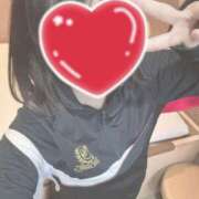 ヒメ日記 2026/05/26 11:01 投稿 つばさ 新宿・本格コスプレ素人アイドル学園イメクラ「新入生」