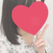 ヒメ日記 2026/06/15 09:01 投稿 つばさ 新宿・本格コスプレ素人アイドル学園イメクラ「新入生」