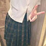 つばさ おやすみです🙇‍♀ 新宿・本格コスプレ素人アイドル学園イメクラ「新入生」