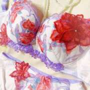 ヒメ日記 2026/03/17 18:08 投稿 若尾留里 ローテンブルク