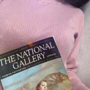 若尾留里 初日にご指名ありがとうございました💐✨ ローテンブルク