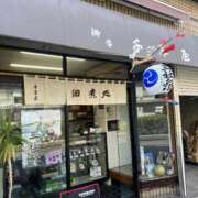 ヒメ日記 2026/05/16 16:57 投稿 若尾留里 ローテンブルク