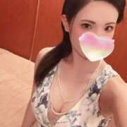 ヒメ日記 2026/05/16 19:02 投稿 若尾留里 ローテンブルク