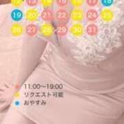 ヒメ日記 2026/06/24 11:37 投稿 若尾留里 ローテンブルク