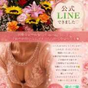 ヒメ日記 2026/07/03 13:58 投稿 若尾留里 ローテンブルク