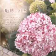 ヒメ日記 2026/07/06 18:23 投稿 若尾留里 ローテンブルク