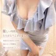 ヒメ日記 2026/07/06 18:31 投稿 若尾留里 ローテンブルク
