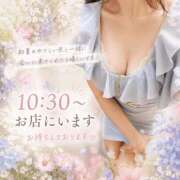 ヒメ日記 2026/07/08 09:00 投稿 若尾留里 ローテンブルク