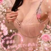 若尾留里 お礼日記💝🫧✨7/14（火曜日） ローテンブルク