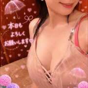 ヒメ日記 2026/07/17 12:47 投稿 若尾留里 ローテンブルク