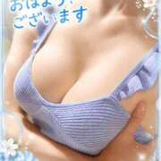 ヒメ日記 2026/08/15 10:30 投稿 若尾留里 ローテンブルク
