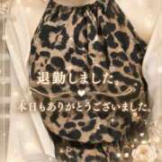 ヒメ日記 2026/08/21 22:03 投稿 若尾留里 ローテンブルク