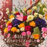 ヒメ日記 2026/09/23 17:07 投稿 若尾留里 ローテンブルク