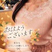 ヒメ日記 2026/10/05 09:58 投稿 若尾留里 ローテンブルク