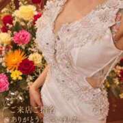 ヒメ日記 2026/10/09 16:53 投稿 若尾留里 ローテンブルク
