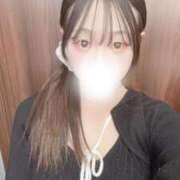 ヒメ日記 2026/03/12 17:27 投稿 かぐら☆本日体験入校 JKサークル