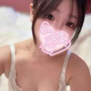 ヒメ日記 2026/03/12 19:50 投稿 かぐら☆本日体験入校 JKサークル