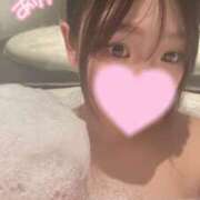 ヒメ日記 2026/03/14 18:32 投稿 かぐら☆本日体験入校 JKサークル