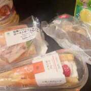 ヒメ日記 2026/03/15 15:03 投稿 かぐら☆本日体験入校 JKサークル