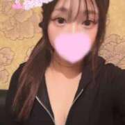 ヒメ日記 2026/03/16 04:11 投稿 かぐら☆本日体験入校 JKサークル