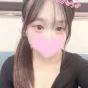 ヒメ日記 2026/03/20 16:30 投稿 かぐら☆本日体験入校 JKサークル