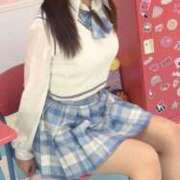 ヒメ日記 2026/03/21 04:02 投稿 かぐら☆本日体験入校 JKサークル