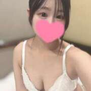 ヒメ日記 2026/03/21 15:25 投稿 かぐら☆本日体験入校 JKサークル