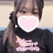 ヒメ日記 2026/03/23 15:03 投稿 かぐら☆本日体験入校 JKサークル