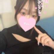 ヒメ日記 2026/03/23 20:48 投稿 かぐら☆本日体験入校 JKサークル