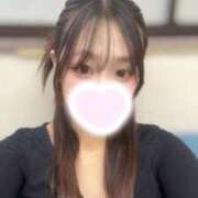 ヒメ日記 2026/03/25 12:39 投稿 かぐら☆本日体験入校 JKサークル