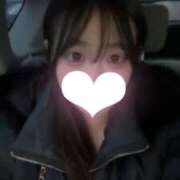 ヒメ日記 2026/03/25 19:01 投稿 かぐら☆本日体験入校 JKサークル