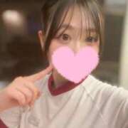 ヒメ日記 2026/03/25 21:39 投稿 かぐら☆本日体験入校 JKサークル