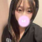 ヒメ日記 2026/03/26 03:01 投稿 かぐら☆本日体験入校 JKサークル