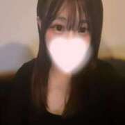 ヒメ日記 2026/03/26 11:01 投稿 かぐら☆本日体験入校 JKサークル