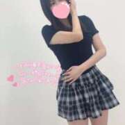 ヒメ日記 2026/03/26 12:32 投稿 かぐら☆本日体験入校 JKサークル