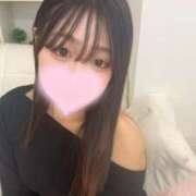 ヒメ日記 2026/03/27 12:16 投稿 かぐら☆本日体験入校 JKサークル