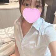 ヒメ日記 2026/03/27 12:54 投稿 かぐら☆本日体験入校 JKサークル