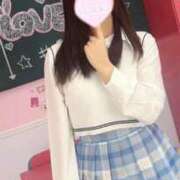 ヒメ日記 2026/03/27 13:30 投稿 かぐら☆本日体験入校 JKサークル