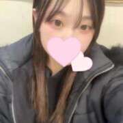 ヒメ日記 2026/03/27 17:31 投稿 かぐら☆本日体験入校 JKサークル