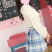 ヒメ日記 2026/03/28 07:15 投稿 かぐら☆本日体験入校 JKサークル