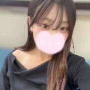 ヒメ日記 2026/03/28 17:02 投稿 かぐら☆本日体験入校 JKサークル