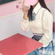 ヒメ日記 2026/03/28 20:01 投稿 かぐら☆本日体験入校 JKサークル