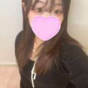 ヒメ日記 2026/03/29 19:02 投稿 かぐら☆本日体験入校 JKサークル