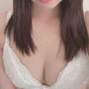 ヒメ日記 2026/03/29 20:31 投稿 かぐら☆本日体験入校 JKサークル