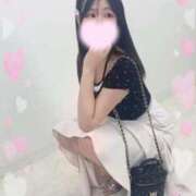 ヒメ日記 2026/03/30 07:45 投稿 かぐら☆本日体験入校 JKサークル