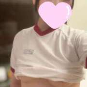 ヒメ日記 2026/03/30 13:00 投稿 かぐら☆本日体験入校 JKサークル