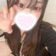 ヒメ日記 2026/03/30 13:08 投稿 かぐら☆本日体験入校 JKサークル