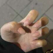 ヒメ日記 2026/03/31 12:45 投稿 かぐら☆本日体験入校 JKサークル