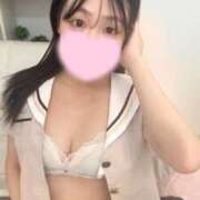 ヒメ日記 2026/03/31 12:58 投稿 かぐら☆本日体験入校 JKサークル