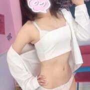 ヒメ日記 2026/03/31 18:01 投稿 かぐら☆本日体験入校 JKサークル